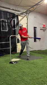 4.9K views · 15 reactions | $139.99 | Back-Spin Tee | Facebook