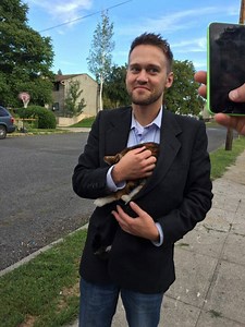 100K views · 1.3K reactions | We've just confirmed crews have found...