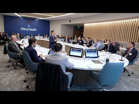 The CT-Guided PCI Course