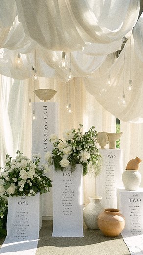 They say wedding planners make it look effortless — but behind the calm smiles are long nights, full hearts, and a deep love for what we do. Feeling endlessly grateful to create magic for the most meaningful days of people’s lives 🤍 And our creative contributors who make the vision a reality! Thank you @everafter_bytyla for this sneaky BTS of Logan and @theonly.kay 's beautiful wedding day at @molenvliet_vineyards Cover Image : the one and only @krust_photo @asapstaffingcpt @fleurlecordeur @pal