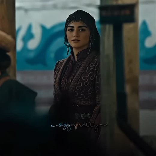 𝓡 🕊️ | 🩶✨#osmanbalaaşkı #osman #osbal #seyhedebalikizibalasultan #devlatanabalasultan | Instagram