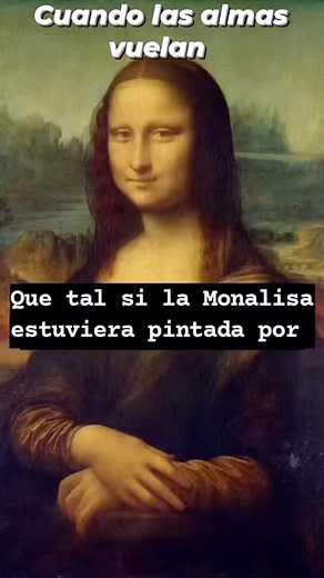 296K views · 5.5K reactions | Genios del arte. | Cuando las almas vuelan el poder del espíritu | Facebook