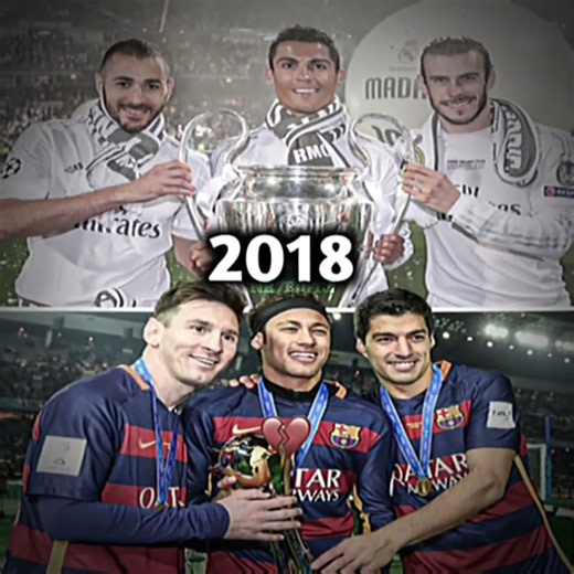 norando😍 Neymar❤️‍🔥 Messi 🤣shot football ❤️‍🔥