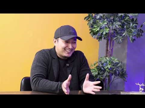 Dasturchilikka kirishdagi haqiqatlar | Sherzodbek Muhammadiyev