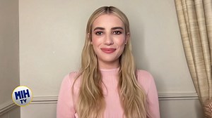 Space Cadet (2024) - Movie