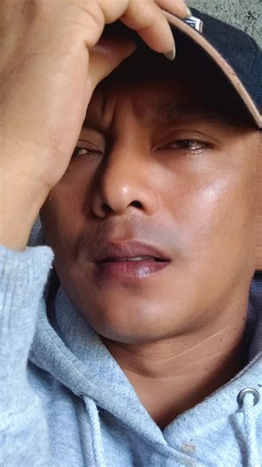 Nasib Hari Ini: Renungan Sukarno 1980
