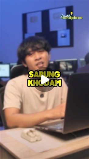 Mindplace on Instagram