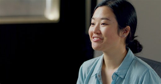 Future of work: Preparing now for what's next