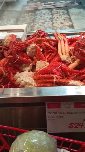 18 reactions · 7 comments | I rather be swallowed whole by a whale Den to be nibbled on by a crab | Grape Ape | Facebook