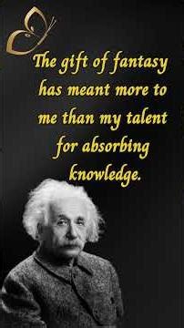 Albert Einstein Quotes That Will Open Your Mind.