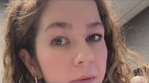 Bitcoin scam highlights dangers of electronic transactions