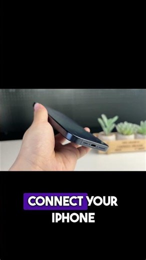 iOS 26/18 Remove Apple ID Without Password - Fast & Easy #appleid #shorts