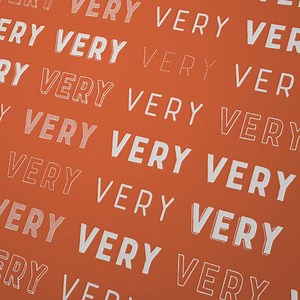 11 reactions | There are tea lovers. And then there are people who buy a McAlister's Tea Pass. 30 days of tea starting at $7.99. | McAlister's Deli | Facebook