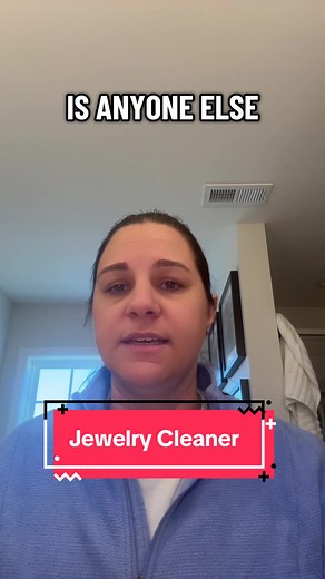Dazzle Stick: Easy Jewelry Cleaning at Home
