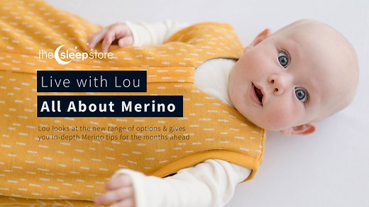 3.1K views · 15 reactions | Do you have merino on your wishlist? ‍♀‍...