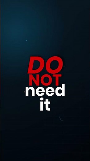 Find the cause of your ping spikes or lag on PC