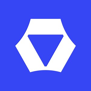 Stord - Commerce enablement platform for seamless checkout & delivery | Shopify App Store