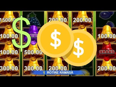 40 Burning Hot – BIG WIN, Scatter Dollar Signs & Clover Wilds | EGT Slot Machine🔞