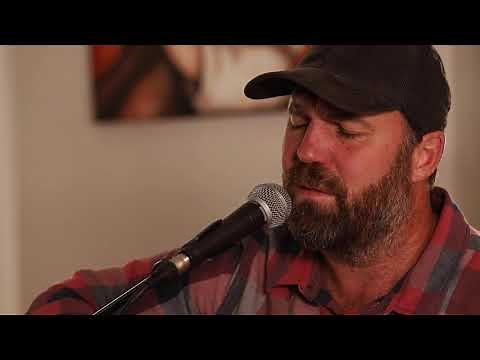 JoshGen Worship | Mervis van der Merwe | 04 April 2021