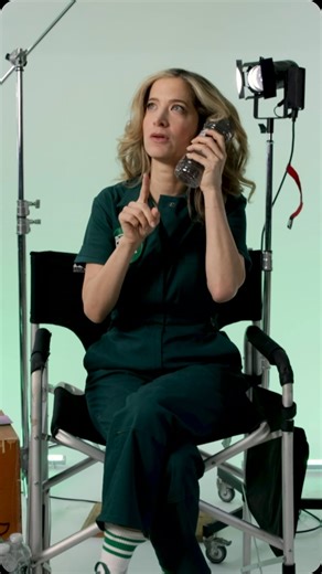 19 reactions · 7 comments | One thing is for certain: Poland Spring is 100% natural spring water. | Poland Spring Natural Spring Water | Facebook