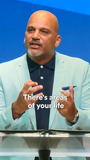 3.2K views · 35 shares | Get weekly email updates when Derek releases a new podcast! ✅ | Derek Grier | Facebook