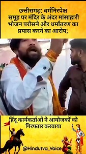 1.9K reactions · 248 shares | What is an LED?_ An LED (Light Emitting...