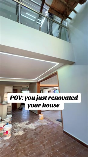 Stunning Gypsum Ceiling Designs for Home Renovations