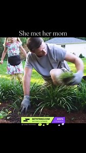 3.3K views · 42 reactions |  Summer Snow (2014) Genre: Christian /...