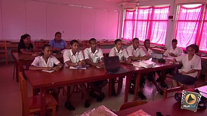 180K views · 305 shares | With the 2017 Kula Awards just around the corner, the Film Fiji team visited schools around the country to tell them more about the Film Fiji & Fijian Made Film Awards, Fiji Link Dance Competition and Fiji Airways Art Awards. Make sure you like the Film Fiji page and keep watching this space. In our next episode, we visit Xavier College and Khalsa College. #KulaAwards2017 #KulaAwards17 #KulaAwards | Film Fiji Kula Awards | Facebook