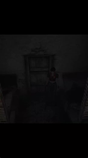 Code Veronica: A Peak Resident Evil Experience