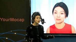 138K views · 47 shares | More than 25,000 gathered in San Francisco on March 22 for the world’s largest annual gaming development conference. | CGTN | Facebook