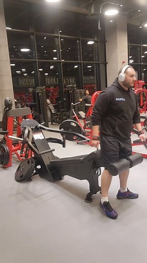 Beast mode #gymmotivation #trending #gymtime #gymrats #kuwait #jordan #explore #exercise #back #gymvideos #gymclothes #gymmotivation #gymmodel #gymrat #gymfreak #transformation #training #trainhard | Ayman Majed | Facebook