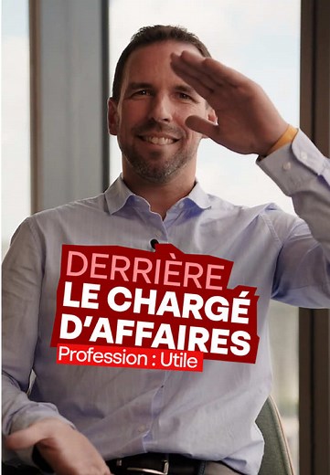 Accompagnement de Projets Utiles en Économie Sociale