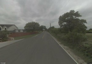 12 Golfers Way, Azle, TX 76020 | Homes.com