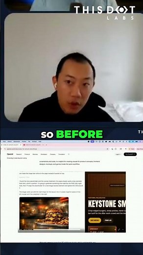 OpenAI Brings Image Gen 2.0 to Codex