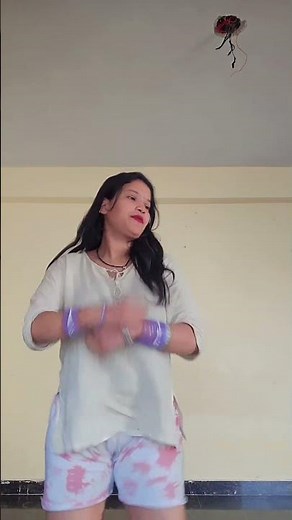 #ppppppppppppppp pppppppppppppppppppppppppppppppppppp #dance #transition #chinesetrend#viralreels