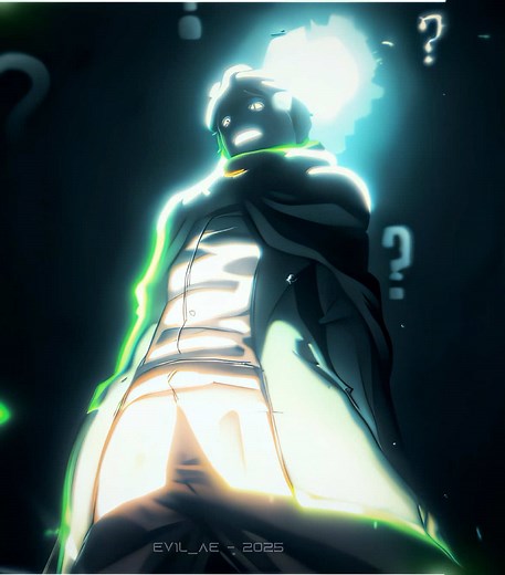 Exploring Subaru's Journey in Re:Zero Animation