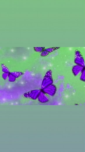 Tech.deck123 (@teck.deck123)’s videos with original sound - 𝕽𝖆𝖕 𝕰𝖉𝖎𝖙𝖘