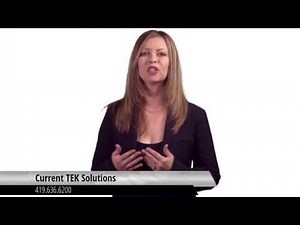 3 Tips To Keep Your Online Shopping Safe