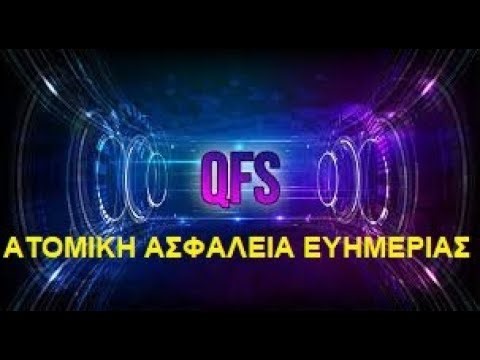 21 09 2025 NESARA GESARA "DNA"