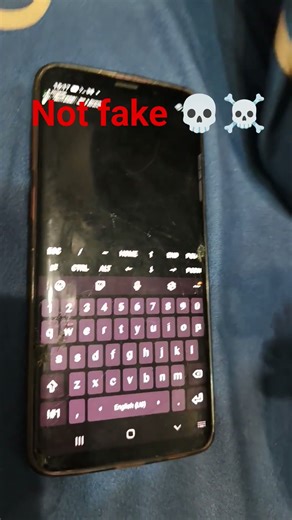 ITS REAL!!! #gta5_fivem_tricks #error #smartphone #edit #nocommand #TWRP #linux