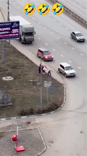 The Marvel vs DC crossover we actually needed.#Batman, #Spiderman, #SantaClaus, #Batmobile,