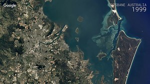 File:Google Earth Timelapse- Brisbane, Australia.webm - Wikimedia Commons