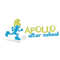 Apollo After School | LinkedIn