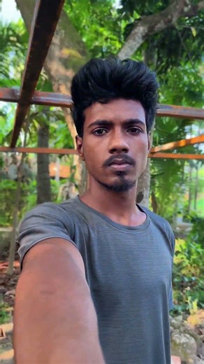 সিরির ঘরে centre Ring করা হলো Bengali Mini Blog #dailyvlog #minivlog #shortsfeed #shots ￼