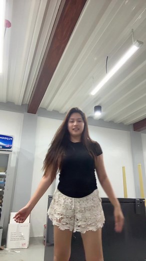 Boomboom 😝 #annakatrina