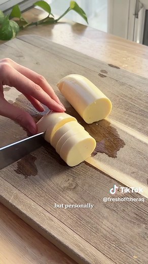 Gochujang Braised Silken Tofu Recipe for Silken Tofu Lovers and Haters