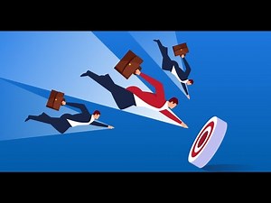 Unit 1 Session 4 ( Level 4) Duties and Responsibilities of Sales Supervisor Video Lecture | Retail Class 12