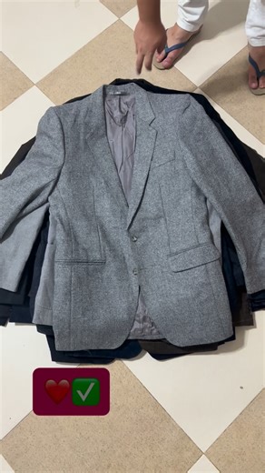 Quantité très limité ❤️✅ | 2eme main 75