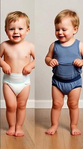 3 Potty Training Mistakes You're Making | How to Potty Train Fast